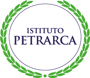 Istituto Petrarca Brescia
